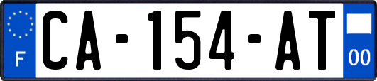 CA-154-AT