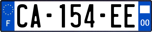 CA-154-EE