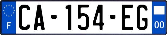 CA-154-EG