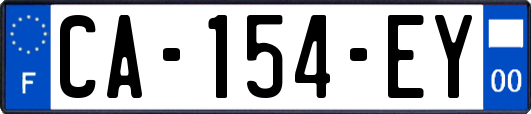 CA-154-EY