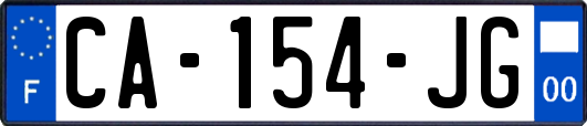 CA-154-JG