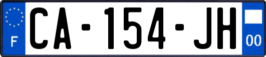 CA-154-JH
