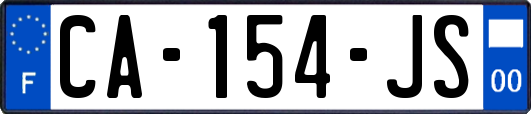 CA-154-JS