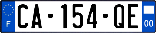 CA-154-QE