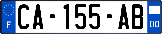 CA-155-AB