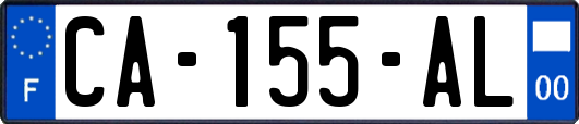 CA-155-AL