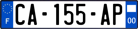 CA-155-AP