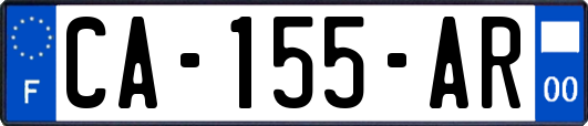 CA-155-AR