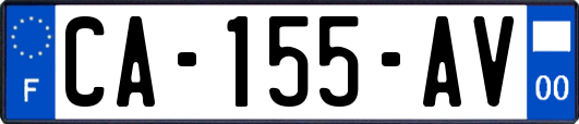 CA-155-AV