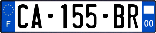 CA-155-BR