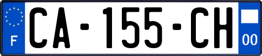 CA-155-CH