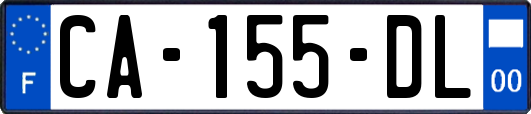 CA-155-DL