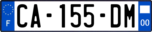 CA-155-DM
