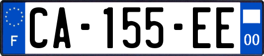 CA-155-EE