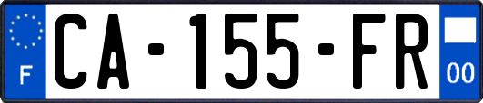 CA-155-FR