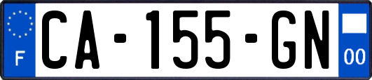 CA-155-GN