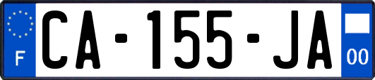 CA-155-JA