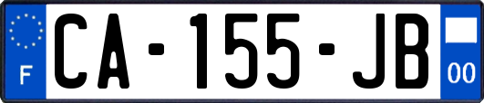 CA-155-JB