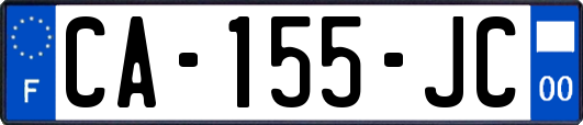 CA-155-JC