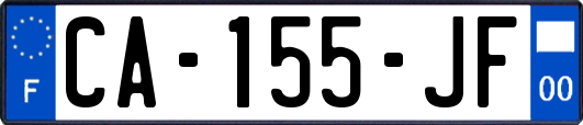 CA-155-JF