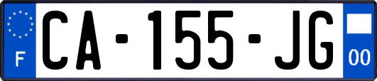 CA-155-JG