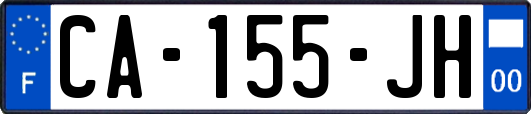CA-155-JH