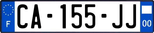 CA-155-JJ