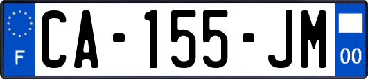 CA-155-JM