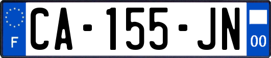 CA-155-JN