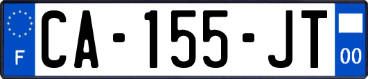 CA-155-JT