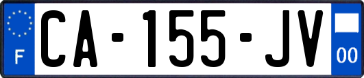 CA-155-JV