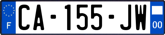 CA-155-JW