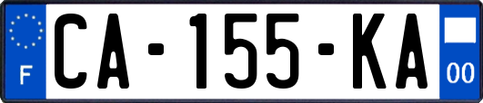 CA-155-KA