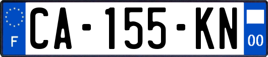 CA-155-KN