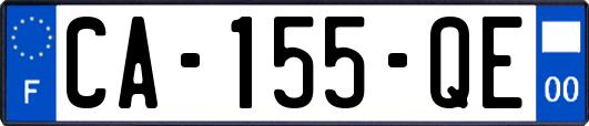 CA-155-QE