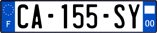 CA-155-SY