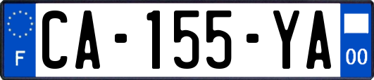 CA-155-YA