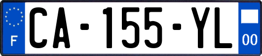 CA-155-YL