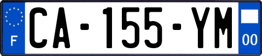 CA-155-YM