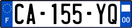CA-155-YQ