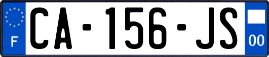 CA-156-JS