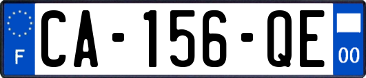 CA-156-QE