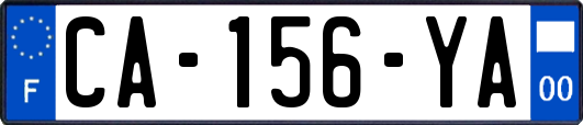CA-156-YA