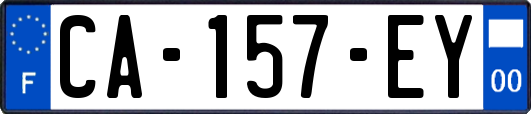 CA-157-EY