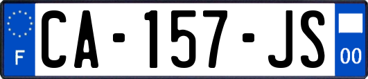 CA-157-JS