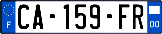 CA-159-FR