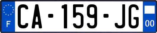 CA-159-JG
