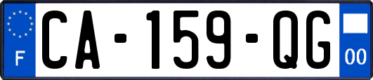 CA-159-QG