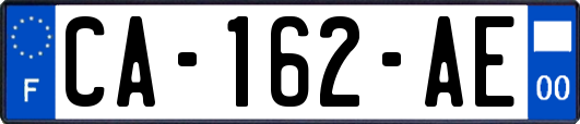 CA-162-AE