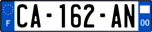 CA-162-AN